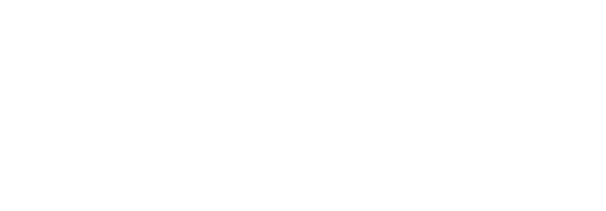 Wahroonga Presbyterian Church