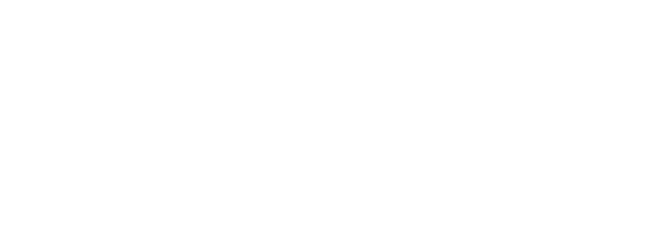 Wahroonga Presbyterian Church