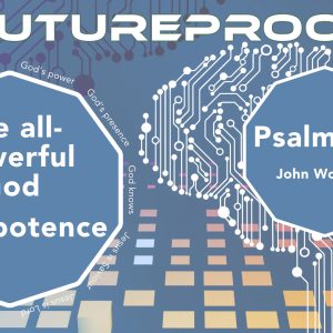 The Omnipotence of God