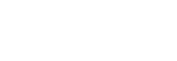 Wahroonga Presbyterian Church