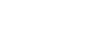 Wahroonga Presbyterian Church